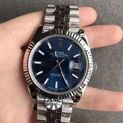 dupe rolex datejust|rolex datejust clone.